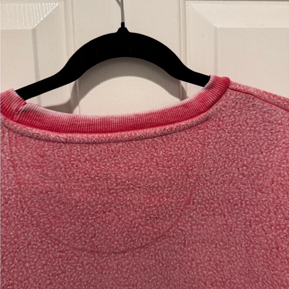 Pressbox NC State Fleece Sweatshirt Size 2X - Picture 12 of 12